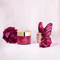LA BOMBA Body Cream 200ml-231205 LA BOMBA Body Cream 200ml-231205 6
